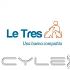 La imagen 4 de la Empresa LE TRES en Querétaro QUE