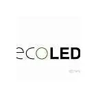 La imagen 2 de la Empresa LEDSA VIDEO PRO LED EOLICO Y SOLAR S.A. DE C.V. Video y Sonido Profesional en Monterrey NLE