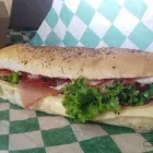 La imagen 1 de la Empresa LEMONS BOX LUNCH Restaurantes en Ciudad Juárez CHH