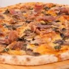 La imagen 2 de la Empresa LEÑOS PIZZA en Cuautla De Morelos MOR