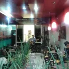 La imagen 3 de la Empresa LEÑOS PIZZA en Cuautla De Morelos MOR
