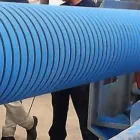 La imagen 8 de la Empresa LEON ROLLERS Servicios Profesionales y de Negocios en Tonalá JAL