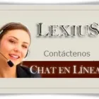 La imagen 2 de la Empresa LEXIUS LEGAL STAFFING Servicios Legales y Financieros en Tijuana BCN
