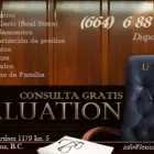 La imagen 4 de la Empresa LEXIUS LEGAL STAFFING Servicios Legales y Financieros en Tijuana BCN