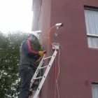 La imagen 1 de la Empresa LG VIDEOSYSTEMS en Ciudad De México CMX