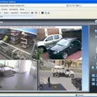 La imagen 3 de la Empresa LG VIDEOSYSTEMS en Ciudad De México CMX