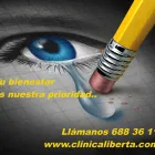 La imagen 2 de la Empresa LIBERTA CLÍNICA DE SALUD MENTAL en Tijuana BCN
