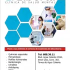 La imagen 3 de la Empresa LIBERTA CLÍNICA DE SALUD MENTAL en Tijuana BCN