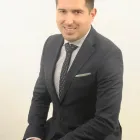 La imagen 6 de la Empresa LIBERTA CLÍNICA DE SALUD MENTAL en Tijuana BCN