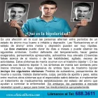 La imagen 7 de la Empresa LIBERTA CLÍNICA DE SALUD MENTAL en Tijuana BCN