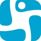La imagen 8 de la Empresa LIBERTA CLÍNICA DE SALUD MENTAL en Tijuana BCN