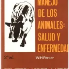 La imagen 1 de la Empresa LIBRERÍA AGROPECUARIA Librerías en Guadalajara JAL