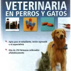 La imagen 4 de la Empresa LIBRERÍA AGROPECUARIA Librerías en Guadalajara JAL
