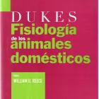 La imagen 5 de la Empresa LIBRERÍA AGROPECUARIA Librerías en Guadalajara JAL
