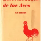La imagen 6 de la Empresa LIBRERÍA AGROPECUARIA Librerías en Guadalajara JAL