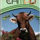La imagen 7 de la Empresa LIBRERÍA AGROPECUARIA Librerías en Guadalajara JAL