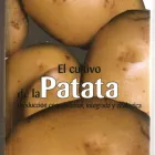 La imagen 8 de la Empresa LIBRERÍA AGROPECUARIA Librerías en Guadalajara JAL