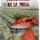 La imagen 9 de la Empresa LIBRERÍA AGROPECUARIA Librerías en Guadalajara JAL