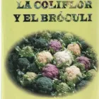 La imagen 10 de la Empresa LIBRERÍA AGROPECUARIA Librerías en Guadalajara JAL