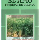 La imagen 12 de la Empresa LIBRERÍA AGROPECUARIA Librerías en Guadalajara JAL