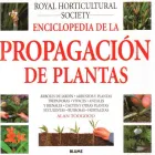 La imagen 13 de la Empresa LIBRERÍA AGROPECUARIA Librerías en Guadalajara JAL