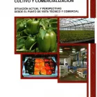 La imagen 14 de la Empresa LIBRERÍA AGROPECUARIA Librerías en Guadalajara JAL