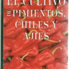 La imagen 15 de la Empresa LIBRERÍA AGROPECUARIA Librerías en Guadalajara JAL