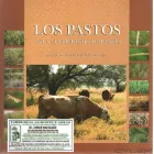 La imagen 16 de la Empresa LIBRERÍA AGROPECUARIA Librerías en Guadalajara JAL