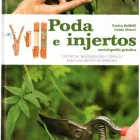 La imagen 17 de la Empresa LIBRERÍA AGROPECUARIA Librerías en Guadalajara JAL