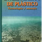 La imagen 18 de la Empresa LIBRERÍA AGROPECUARIA Librerías en Guadalajara JAL