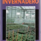 La imagen 19 de la Empresa LIBRERÍA AGROPECUARIA Librerías en Guadalajara JAL