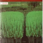 La imagen 20 de la Empresa LIBRERÍA AGROPECUARIA Librerías en Guadalajara JAL