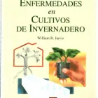 La imagen 21 de la Empresa LIBRERÍA AGROPECUARIA Librerías en Guadalajara JAL