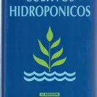 La imagen 22 de la Empresa LIBRERÍA AGROPECUARIA Librerías en Guadalajara JAL