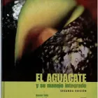 La imagen 23 de la Empresa LIBRERÍA AGROPECUARIA Librerías en Guadalajara JAL