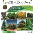 La imagen 24 de la Empresa LIBRERÍA AGROPECUARIA Librerías en Guadalajara JAL
