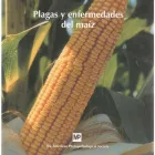 La imagen 25 de la Empresa LIBRERÍA AGROPECUARIA Librerías en Guadalajara JAL