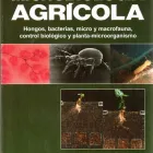 La imagen 26 de la Empresa LIBRERÍA AGROPECUARIA Librerías en Guadalajara JAL