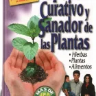 La imagen 27 de la Empresa LIBRERÍA AGROPECUARIA Librerías en Guadalajara JAL