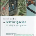 La imagen 28 de la Empresa LIBRERÍA AGROPECUARIA Librerías en Guadalajara JAL