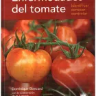 La imagen 29 de la Empresa LIBRERÍA AGROPECUARIA Librerías en Guadalajara JAL