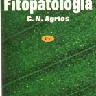 La imagen 33 de la Empresa LIBRERÍA AGROPECUARIA Librerías en Guadalajara JAL
