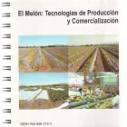 La imagen 37 de la Empresa LIBRERÍA AGROPECUARIA Librerías en Guadalajara JAL