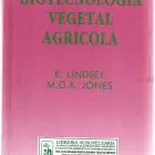 La imagen 38 de la Empresa LIBRERÍA AGROPECUARIA Librerías en Guadalajara JAL