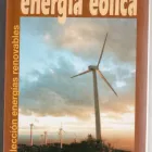 La imagen 39 de la Empresa LIBRERÍA AGROPECUARIA Librerías en Guadalajara JAL