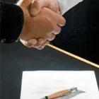 La imagen 2 de la Empresa LIC. JOSÉ JORGE MENA BURGUETE Servicios Legales y Financieros en Ciudad Juárez CHH