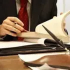 La imagen 3 de la Empresa LIC. JOSÉ JORGE MENA BURGUETE Servicios Legales y Financieros en Ciudad Juárez CHH