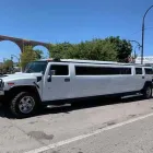 La imagen 1 de la Empresa LIMO GALAXY Concesionarios y Alquiler de Automóviles en Queretaro QUE