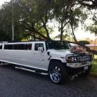 La imagen 2 de la Empresa LIMO GALAXY Concesionarios y Alquiler de Automóviles en Queretaro QUE