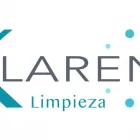 La imagen 2 de la Empresa LIMPIEZA KLAREN Servicios Profesionales y de Negocios en Ciudad De México CMX
